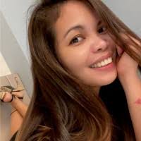 80+ 'Julia Briones' profiles