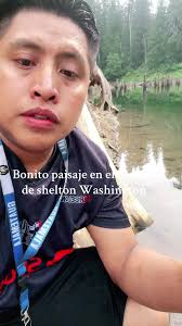 Shelton Washington 2023