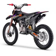 WKX RS300