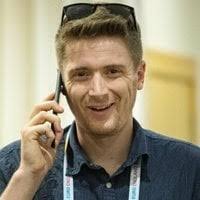 Tom Garry] According to Telegraph Sport sources, the USWNT also want to  hire Hayes' assistant, ex-USA U.20 coach Denise Reddy, alongside Hayes, as  her no.2 in the US. We understand Chelsea's players