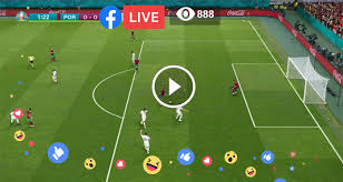 Belgium will meet portugal on sunday in the knockout stages of the uefa euro 2020 from seville. Azx Rarg6z8ewm