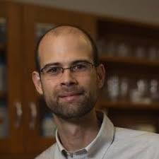 Stacey Lance (@DrSLancelot)