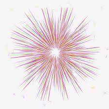 Fireworks are a class of low explosive pyrotechnic devices used for aesthetic and entertainment purposes. Krasivyj Fejerverk Salyut Salyut Plamya Prazdnik Prazdnik Krasochnyj Fejerverk Prekrasnyj Png I Psd Fajl Png Dlya Besplatnoj Zagruzki Fejerverk Fioletovye Fony Prazdnik