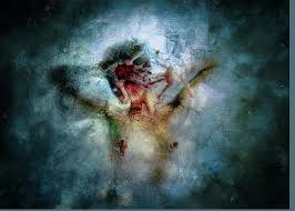 Our collection of impressive blood images contains photos of bloody hands or faces, ticks, diabetes tests, transfusions, stethoscopes and many more. Love Hurts Wall Art Fine Art America