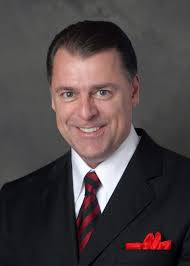 Chaldean-American Chamber of Commerce Welcomes New Leadership, Board  Members For 2013