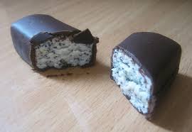 シローク - Wikipedia