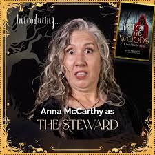 🫘Sometimes the smallest choices lead to the tallest consequences.🌱 Meet  Jack who trades his cow for something that might be magic