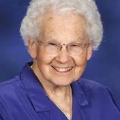 Search Mary Dechant Obituaries and Funeral Services