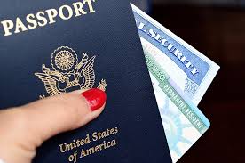 When you are permanent resident. What Is Us Permanent Residency Or A Green Card Eb 5 Visa Investment Eb 5 Visa Application Process India Eb 5 Visa Program Application