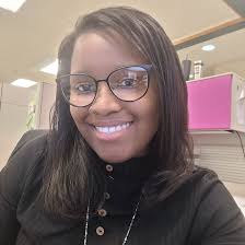 Donegal High School (Mount Joy, PA) High School Coaches Directory