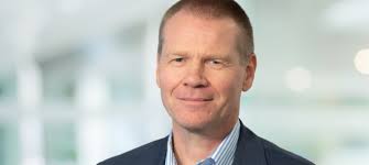 Lars Erik Vinje slutter som daglig leder i VestlandsHus