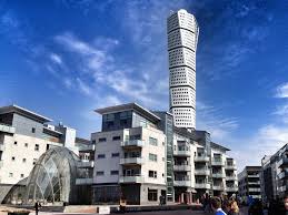 Sweden imposes border controls on bridge between malmo and copenhagen. Why Malmo Sweden S Art And Design Loving Third City Is More Than Just Copenhagen S Neighbor Conde Nast Traveler