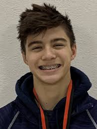 Airline's Ernie Perry III captures 12th Times AOW title