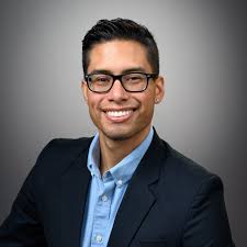 Future Leaders Program Class Announced