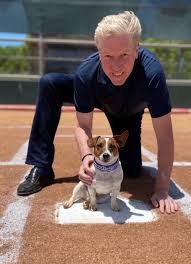 Hi cacti is a cactus concept shop; Happy Howl Offers New Breed Of Dog Food With A Mission In Mind Fido Friendly