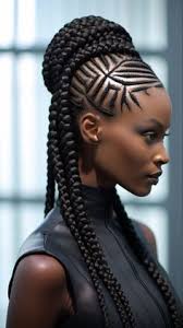 Carlene Daniel (carlenedaniel6)