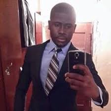 Hoje em dia, os melhores jeitos de se conectar com comunidades locais estão online. Mix Afro House Vol 1 Welcome To Angola 2020 Dj Keven De Gato By Abilio Francisco