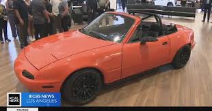 Image result for Hailey Orange 1965 Mazda