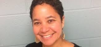 The Graphic Administrator