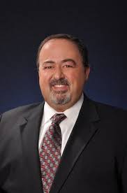 Leading Edge Real Estate Real Estate Agency in WINCHESTER, MA