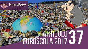 El plan marshall, cuyo nombre oficial fue european recovery program, fue un programa mediante el. El Plan Marshall Youtube