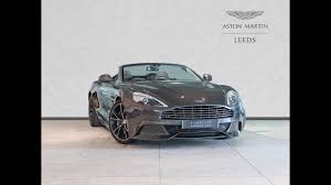 Image result for Meteorite Silver 2014 Aston Martin