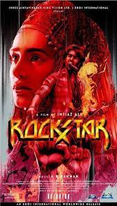 Kun Faya Kun Meaning In English With Lyrics Life Incidence In 2021 Hindi Movies Full Movies Best Bollywood Movies