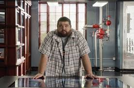 Box azteca 16 de enero 2021, erick robles vs jonathan rojas, full fight. Jorge Garcia Weight Loss Did Hurley From Lost Shed Over 100 Pounds