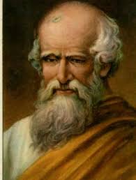 & all of them truly deserve t. How Is Father Of Mathematics Brainly In