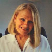 10+ "Ellen Ashton" profiles