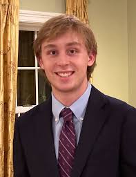 Guest Opinion: RHS Senior Takes Rye Record to Task