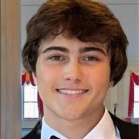 300+ "Dennison" profiles