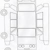 Toiletten papier organizer mega rolls halter echtholz badezimmer toilette seidenpapier rollen alibaba.com bietet 1702 tannenbaum aus papier basteln produkte an. Https Encrypted Tbn0 Gstatic Com Images Q Tbn And9gcrqsn2dzujybw247awnsd26enblfhmevpztqyi964eodn O3dz8 Usqp Cau