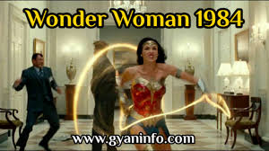 Little baby 2019 hindi hdtvrip. Wonder Woman 1984 Movie Download Hindi Dubbed Leaked By Movierulz