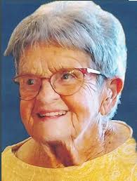 Paula Dianne Doyel Roche Paula Dianne Doyel Roche was born