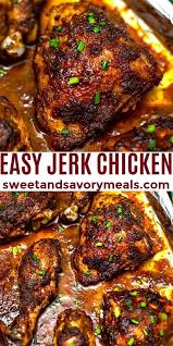 Pin On Just Chicken Recipes