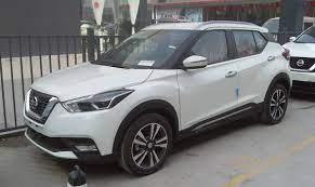 Maybe you would like to learn more about one of these? Nissan Car Prices Nissan To Increase Car Prices From January 2020 Auto News Et Auto