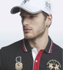 23 Maserati Gear ideas to save today