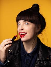 Lineup 2023 — Cannon Beach Comedy Festival