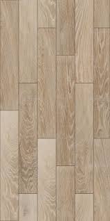 Sign up for free and download 15 free images every day! Wood Floor Tile Texture Seamless Nivafloors Com