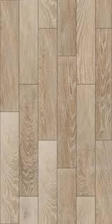 We did not find results for: Wood Floor Plank 049 Wood Floor Texture Wood Tile Texture Concrete Wall Texture