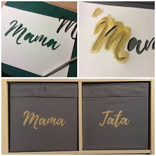 Ikea Drona Hack Kinder Zimmer Kinderzimmer Ikea Drona