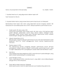 Negara monarki di asia tenggara. Tuto3