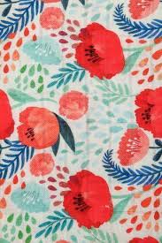 View our full collection including bamboo baby blankets and soft baby blankets. Tula Blanket Set Secret Garden Little Zen One