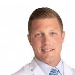 Emergency Medicine Physicians near me in Hardinsburg, KY