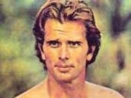 Morto joe lara, attore che interpretò tarzan. Valerie Moglie Di Ron Ely Uccisa A Coltellate Dal Figlio Corriere It