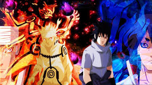 Naruto art manga anime wallpaper naruto shippuden naruto shippuden sasuke. Naruto Sasuke A M V Naruto And Sasuke Naruto Dan Sasuke Naruto And Sasuke Wallpaper