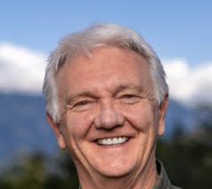 Senior Leadership Team Archives