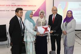Berikut adalah pautan pertandingan untuk pendaftaran dan penghantaran karya. Borang Pendaftaran Efs Boleh Didapati Di Jpn Mulai 1 Mac Depan Utusan Borneo Online