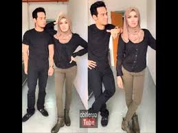 Tundukkan playboy itu is a series that is currently running and has 1 seasons (30 episodes). Tundukkan Playboy Itu Full Episode Layandrama Biz